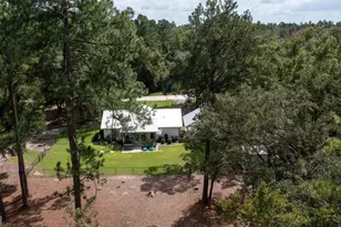 2215 Oscar Rd, White Oak, GA 31568 - Photo 7