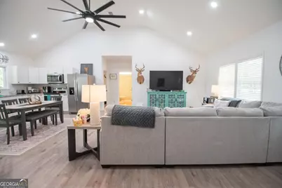 2215 Oscar Road, White Oak, GA 31568 - Photo 27