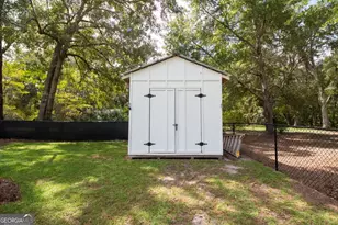 2215 Oscar Rd, White Oak, GA 31568 - Photo 41
