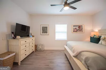 2215 Oscar Road, White Oak, GA 31568 - Photo 25