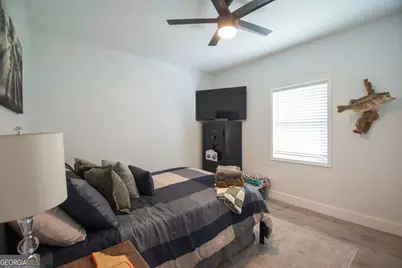 2215 Oscar Road, White Oak, GA 31568 - Photo 33