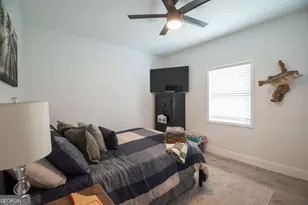 2215 Oscar Rd, White Oak, GA 31568 - Photo 33