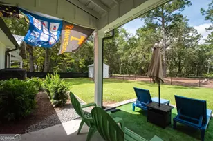 2215 Oscar Rd, White Oak, GA 31568 - Photo 49