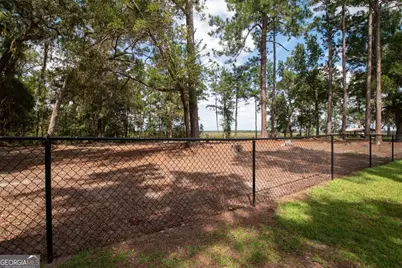 2215 Oscar Road, White Oak, GA 31568 - Photo 43