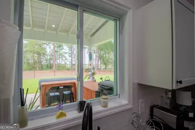 2215 Oscar Road, White Oak, GA 31568 - Photo 29