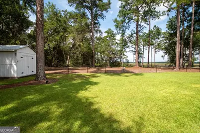 2215 Oscar Road, White Oak, GA 31568 - Photo 45