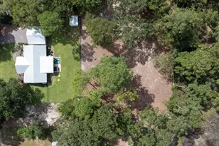 2215 Oscar Rd, White Oak, GA 31568 - Photo 5