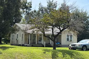411 West End Ave, Ashburn, GA 31714 - Photo 1