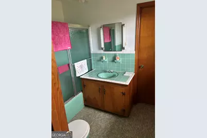 178 Casey Court, Canon, GA 30520 - Photo 13