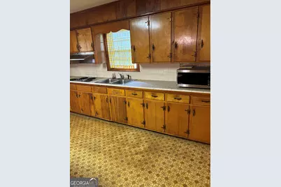 178 Casey Court, Canon, GA 30520 - Photo 11