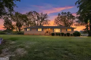 178 Casey Ct, Canon, GA 30520 - Photo 13