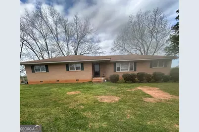 178 Casey Court, Canon, GA 30520 - Photo 1