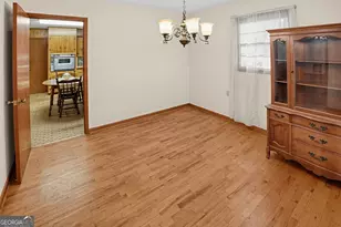 178 Casey Ct, Canon, GA 30520 - Photo 19