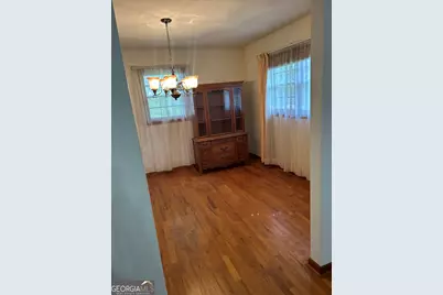 178 Casey Court, Canon, GA 30520 - Photo 9
