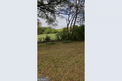 178 Casey Court, Canon, GA 30520 - Photo 3