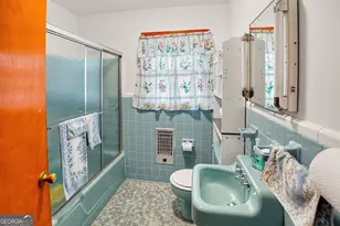 178 Casey Ct, Canon, GA 30520 - Photo 21