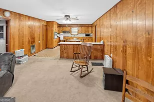 178 Casey Ct, Canon, GA 30520 - Photo 15