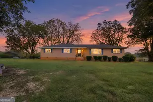 178 Casey Ct, Canon, GA 30520 - Photo 3