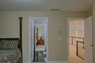 117 Congressional Ct, McDonough, GA 30253 - Photo 33