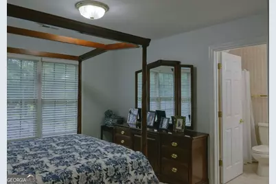 117 Congressional Court, McDonough, GA 30253 - Photo 31