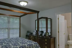117 Congressional Ct, McDonough, GA 30253 - Photo 31