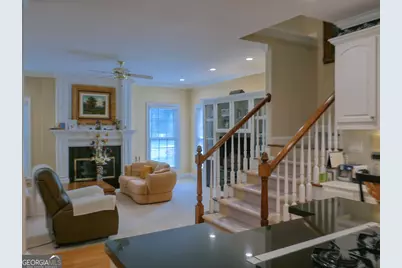 117 Congressional Court, McDonough, GA 30253 - Photo 17
