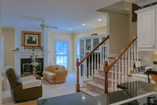 117 Congressional Ct, McDonough, GA 30253 - Photo 17