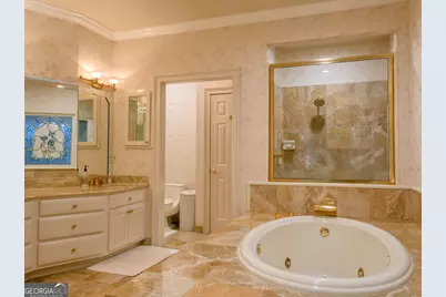117 Congressional Court, McDonough, GA 30253 - Photo 23