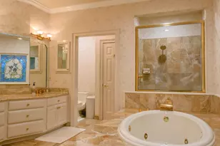 117 Congressional Ct, McDonough, GA 30253 - Photo 23