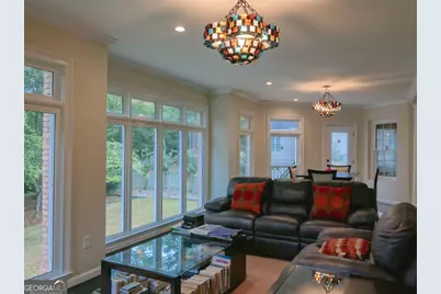 117 Congressional Court, McDonough, GA 30253 - Photo 15