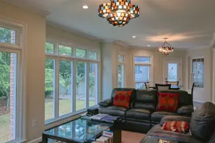 117 Congressional Ct, McDonough, GA 30253 - Photo 15