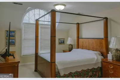 117 Congressional Court, McDonough, GA 30253 - Photo 35