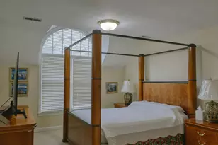 117 Congressional Ct, McDonough, GA 30253 - Photo 35