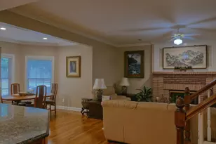 117 Congressional Ct, McDonough, GA 30253 - Photo 39