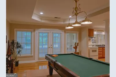 117 Congressional Court, McDonough, GA 30253 - Photo 43