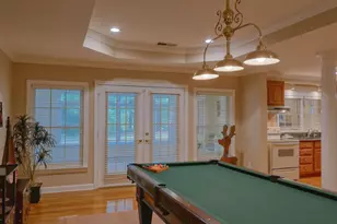 117 Congressional Ct, McDonough, GA 30253 - Photo 43