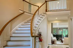 117 Congressional Ct, McDonough, GA 30253 - Photo 7