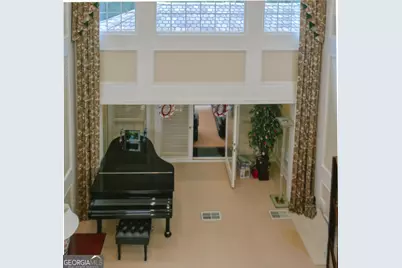 117 Congressional Court, McDonough, GA 30253 - Photo 29