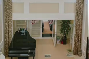 117 Congressional Ct, McDonough, GA 30253 - Photo 29