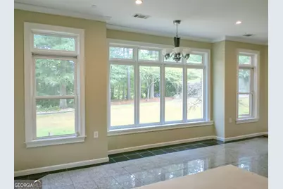 117 Congressional Court, McDonough, GA 30253 - Photo 53