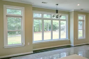 117 Congressional Ct, McDonough, GA 30253 - Photo 53