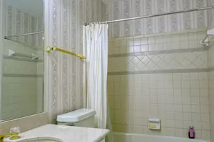 117 Congressional Ct, McDonough, GA 30253 - Photo 37