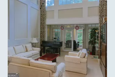 117 Congressional Court, McDonough, GA 30253 - Photo 13