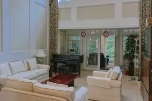 117 Congressional Ct, McDonough, GA 30253 - Photo 13