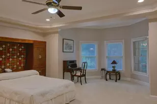 117 Congressional Ct, McDonough, GA 30253 - Photo 21