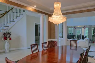 117 Congressional Ct, McDonough, GA 30253 - Photo 11