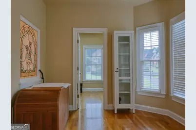 117 Congressional Court, McDonough, GA 30253 - Photo 25