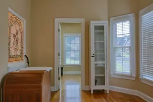 117 Congressional Ct, McDonough, GA 30253 - Photo 25