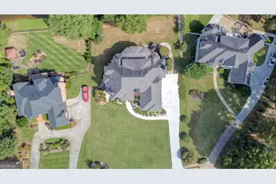 117 Congressional Court, McDonough, GA 30253 - Photo 55
