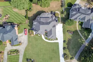 117 Congressional Ct, McDonough, GA 30253 - Photo 55